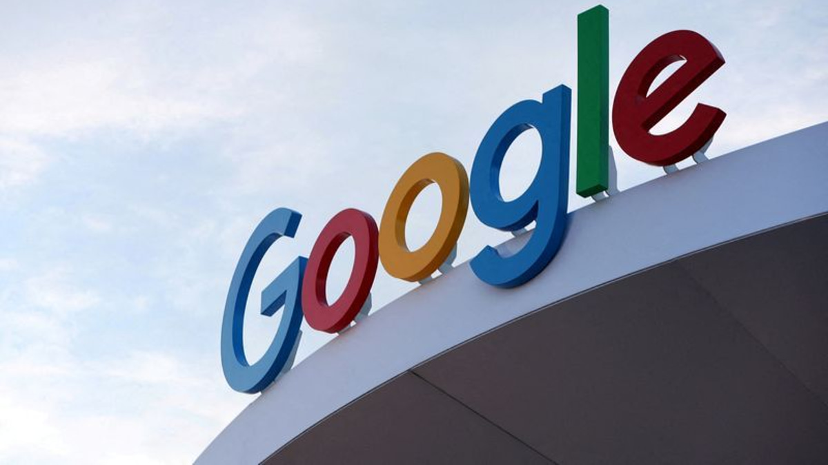 Google's $1 Billion Fine Opens Floodgates for Rival Lawsuits Across Europe