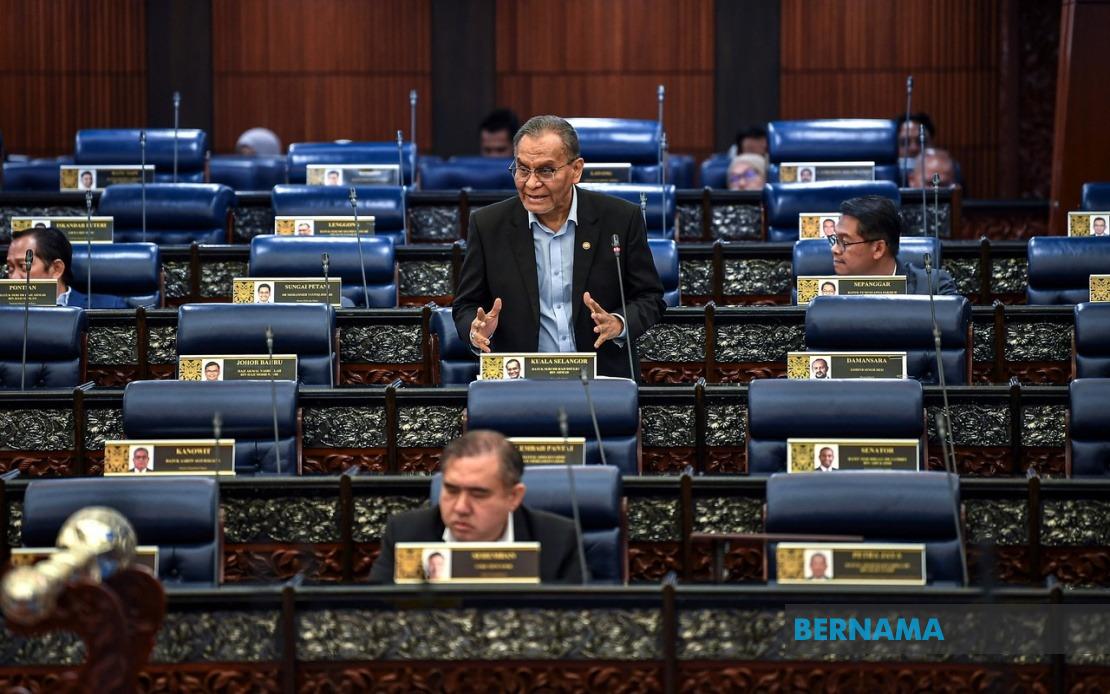 MOH to Support Private Clinics Through Outsourcing and Fee Adjustments