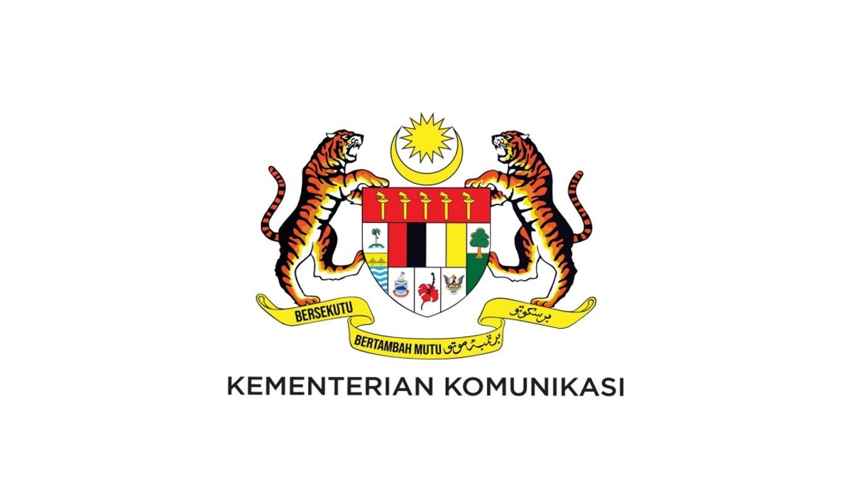 Communications Ministry Launches Two Media Centres for Johor State Election Coverage