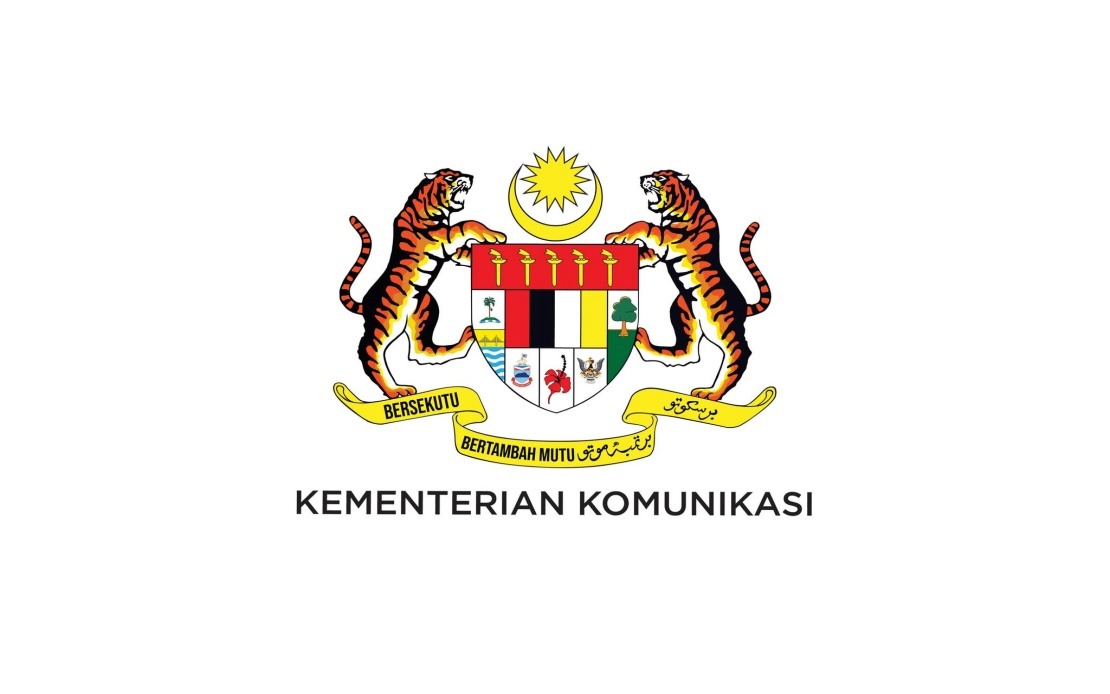 Communications Ministry Launches Two Media Centres for Johor State Election Coverage