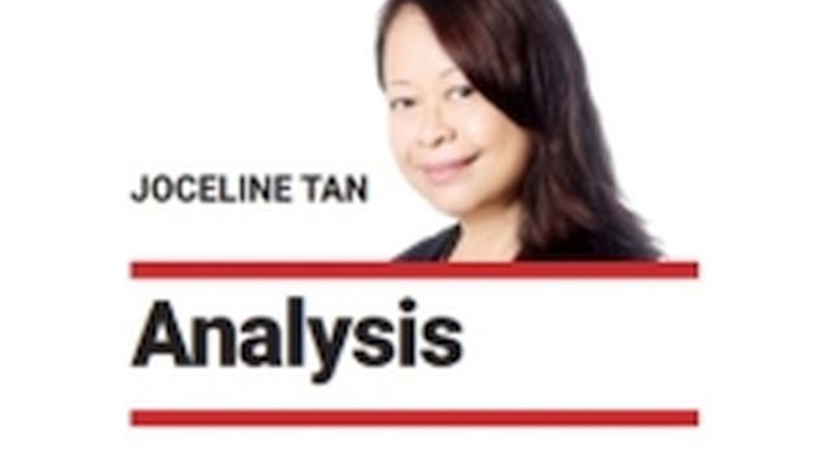 Johor Campaign Turns Nasty as DAP Targets MCA in Battle for Chinese Voters