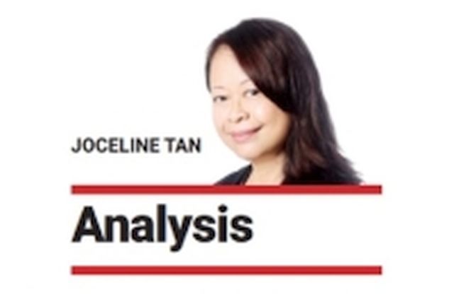 Johor Campaign Turns Nasty as DAP Targets MCA in Battle for Chinese Voters