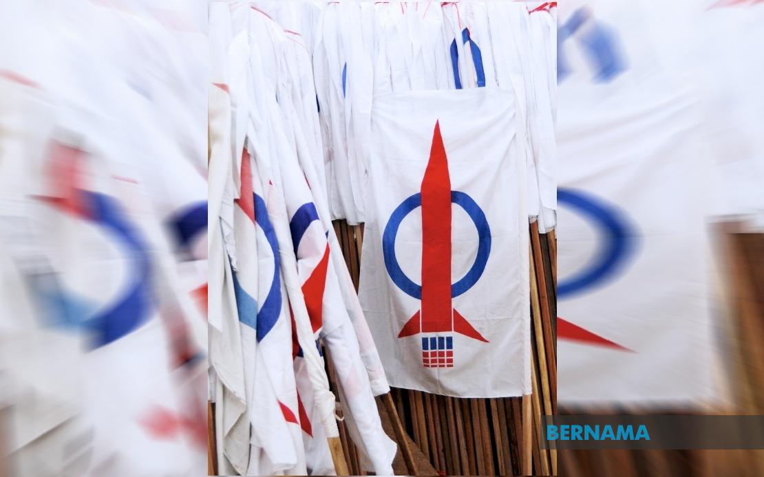 DAP's Unity Government Future Hangs on Historic Sunday Vote