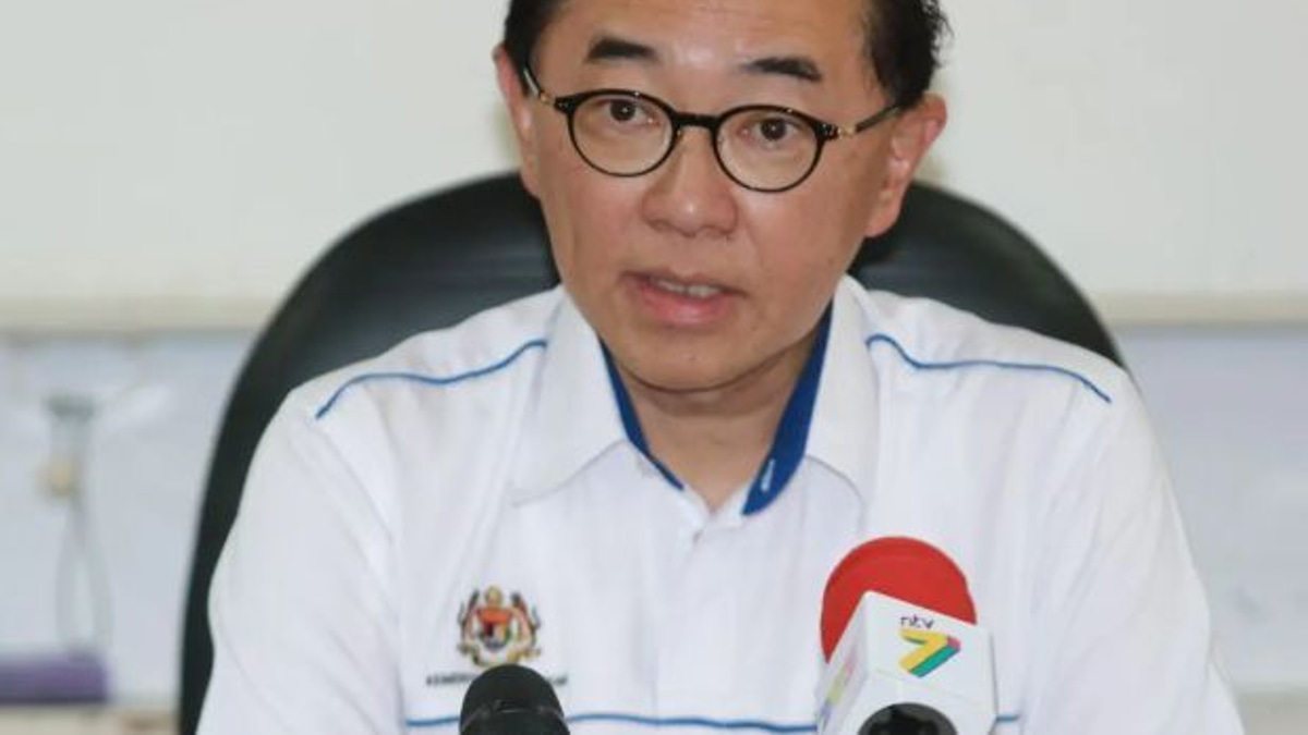 Government Must Show Value in Overseas Trips While Public Healthcare Struggles With Staff Exodus