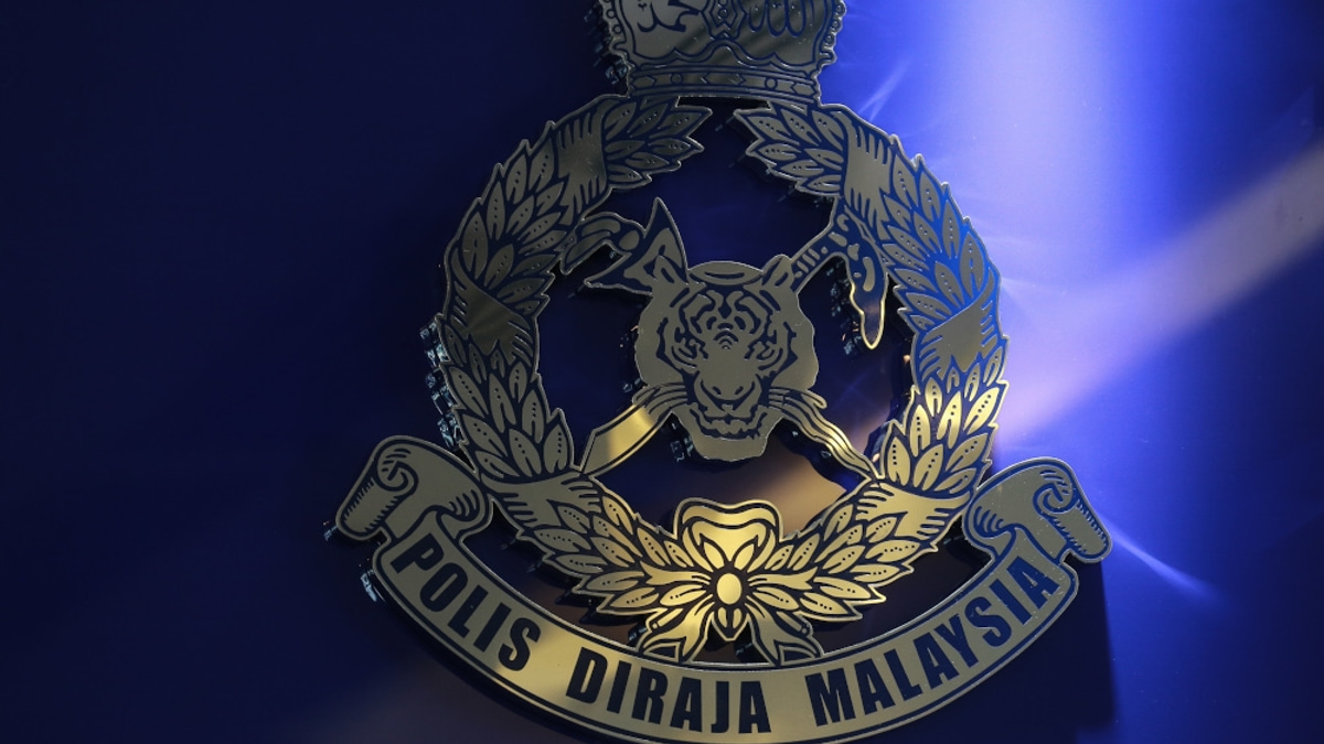 Police dismantle international fraud operation targeting Americans in Kuantan operation