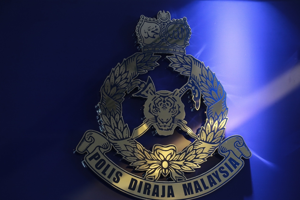 Police dismantle international fraud operation targeting Americans in Kuantan operation