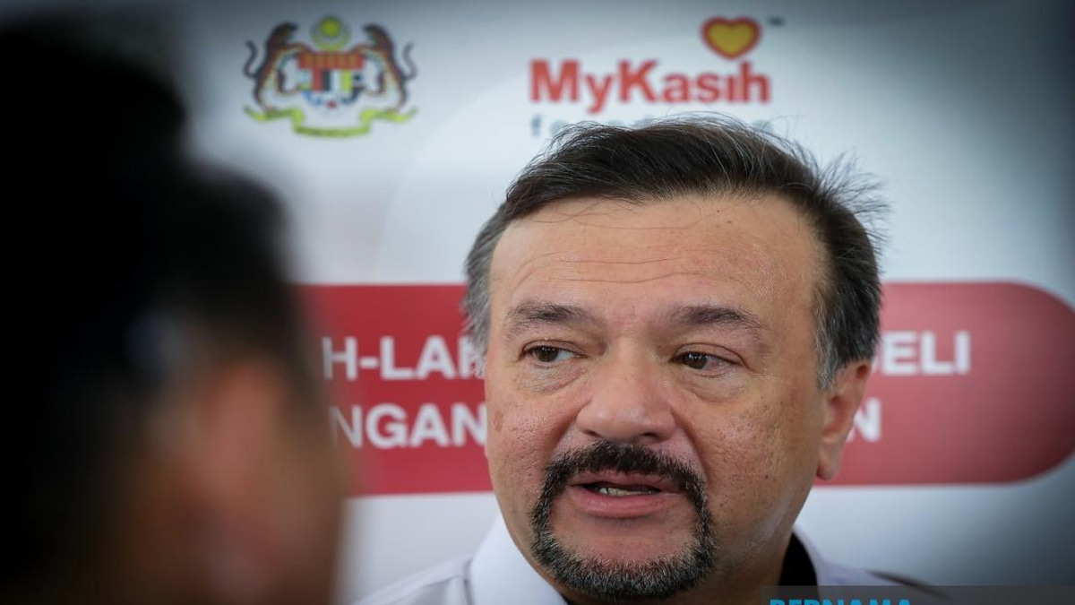 Finance Ministry Open to Adjusting BUDI Diesel Programme Based on Usage Data