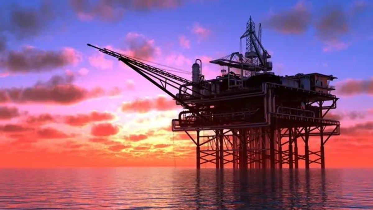Oil prices climb on doubts over US-Iran peace deal as Middle East tensions persist