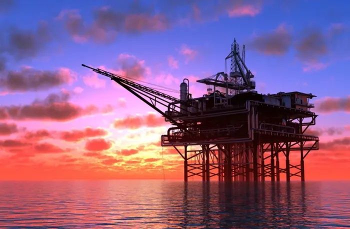 Oil prices climb on doubts over US-Iran peace deal as Middle East tensions persist