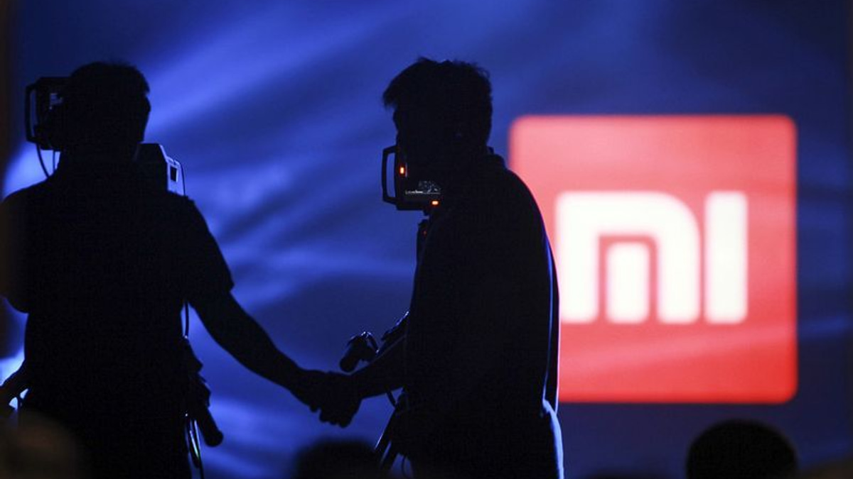 Chinese blogger sentenced to 20 months for fabricating negative claims about Xiaomi's EV safety