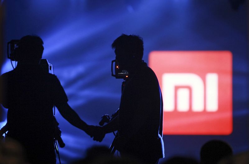 Chinese blogger sentenced to 20 months for fabricating negative claims about Xiaomi's EV safety