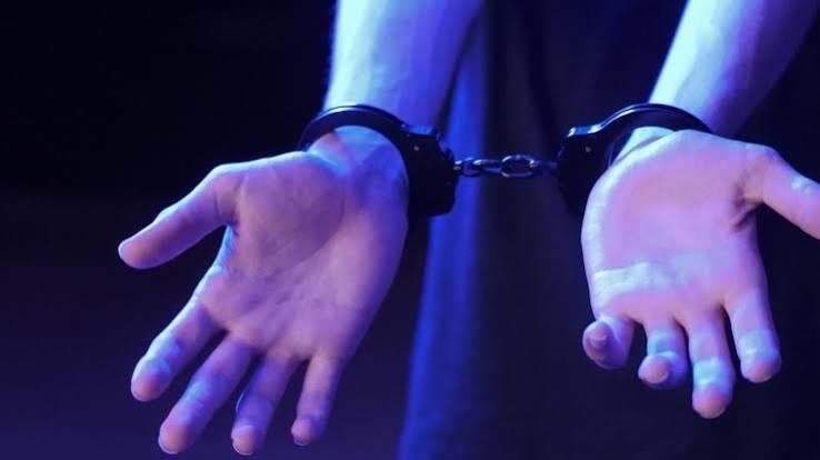 Singapore Man Jailed 12 Weeks for Molesting Woman at Supermarket and Indecent Exposure to Police Officer