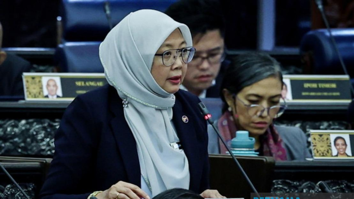 Calls Grow for Full Disclosure of TH Recovery Efforts and RCI Implementation Progress