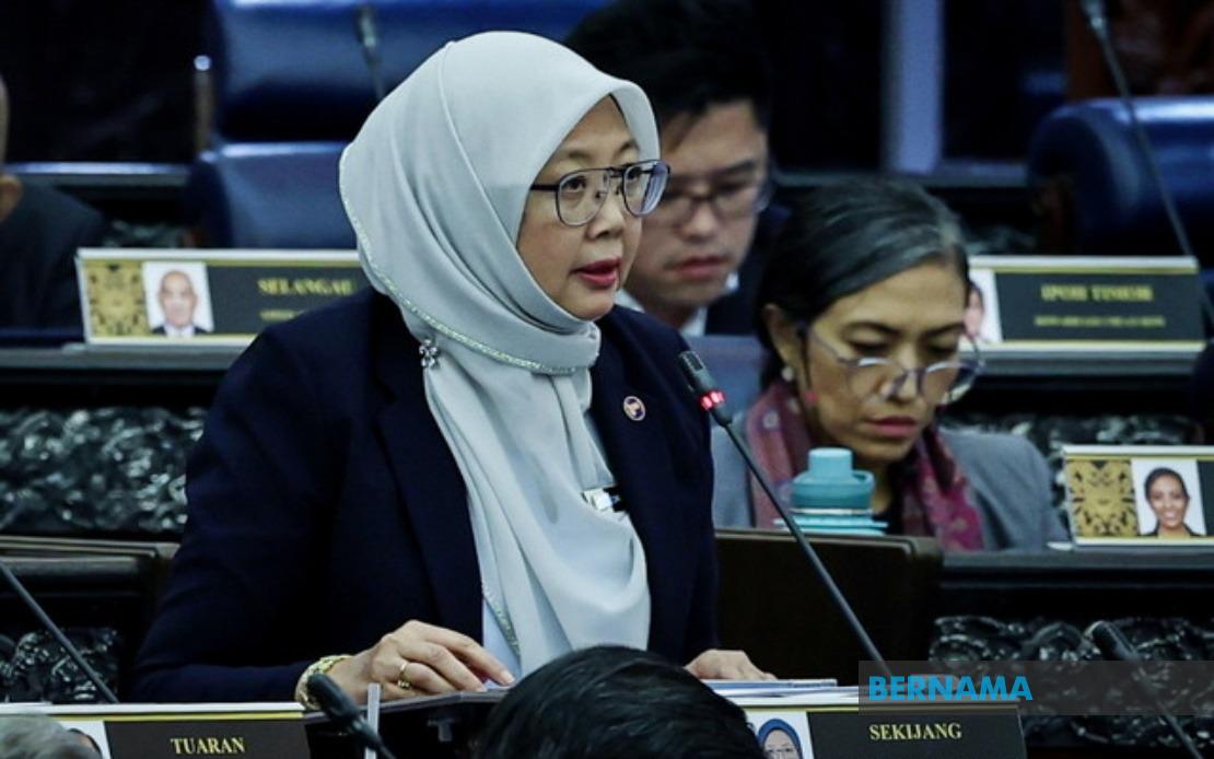 Calls Grow for Full Disclosure of TH Recovery Efforts and RCI Implementation Progress