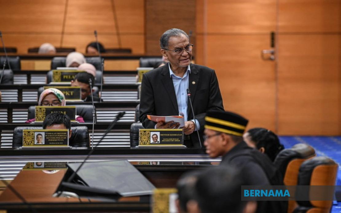 MMC Registers 854 Overseas-Qualified Specialists in Five Months, Government Aims to Reverse Brain Drain