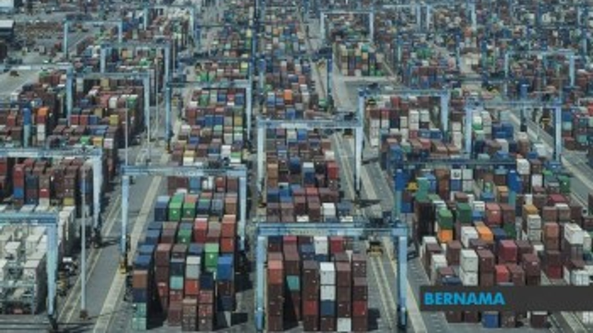 US Tariff Measures Present Mixed Outlook for ASEAN, With Exemptions Cushioning Near-Term Blow