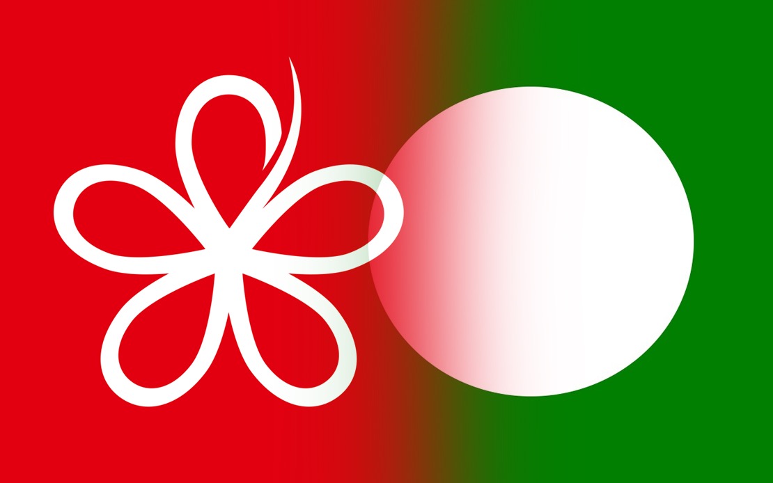 RoS Should Intervene in PN Crisis, Says Bersatu as Coalition Faces Constitutional Disputes