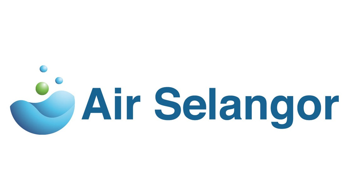 Air Selangor Launches World's First Blue Sukuk, RM200 Million Milestone for Sustainable Water Finance