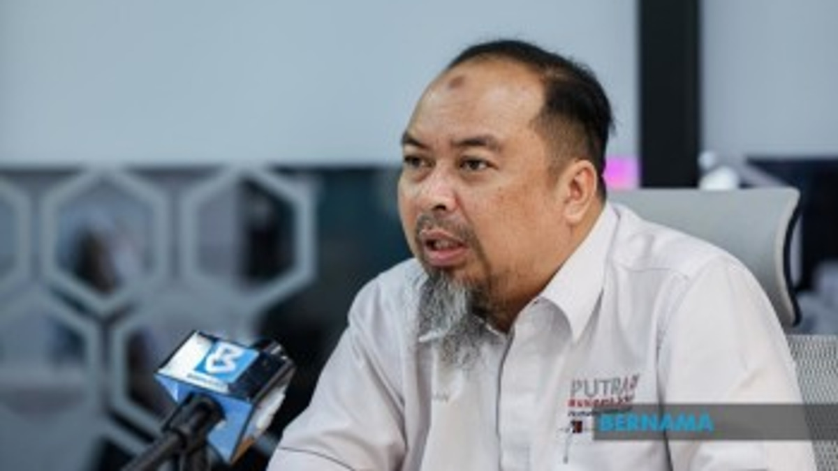 Parliamentary Debate on Tabung Haji RCI Should Prioritise Depoliticisation, Says Academic