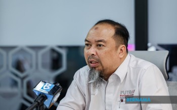 Parliamentary Debate on Tabung Haji RCI Should Prioritise Depoliticisation, Says Academic