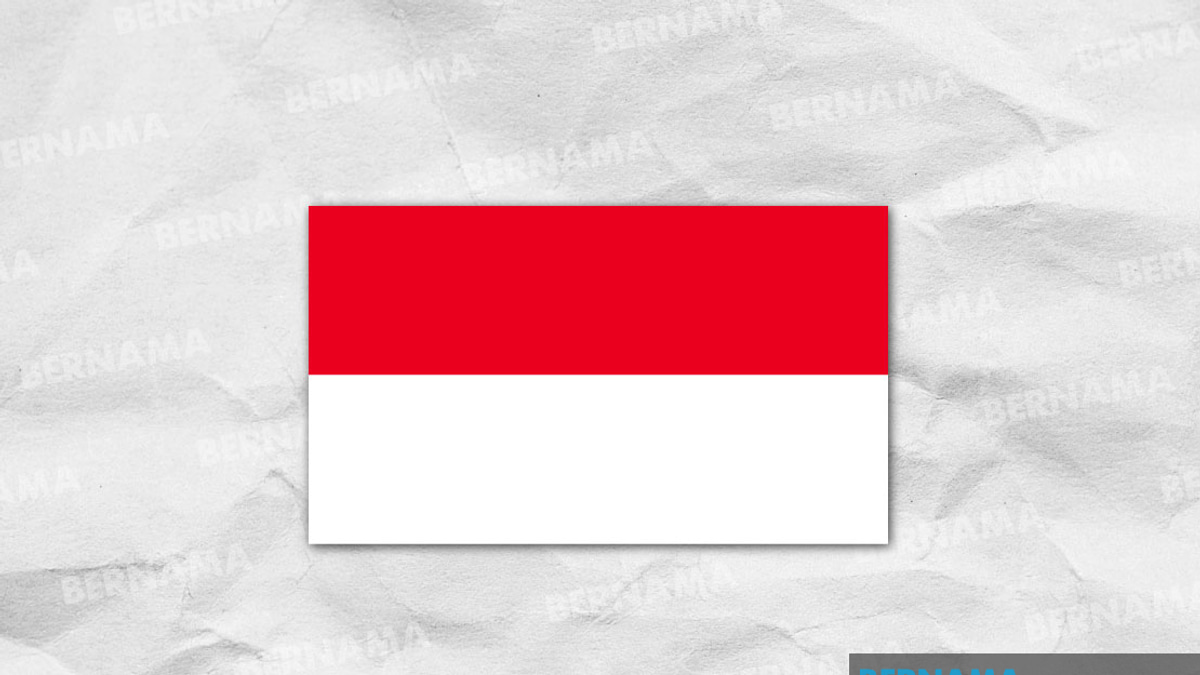 Indonesia Busts International Drug Ring: RM22.7 Million Etomidate Seized, Four Foreigners Arrested