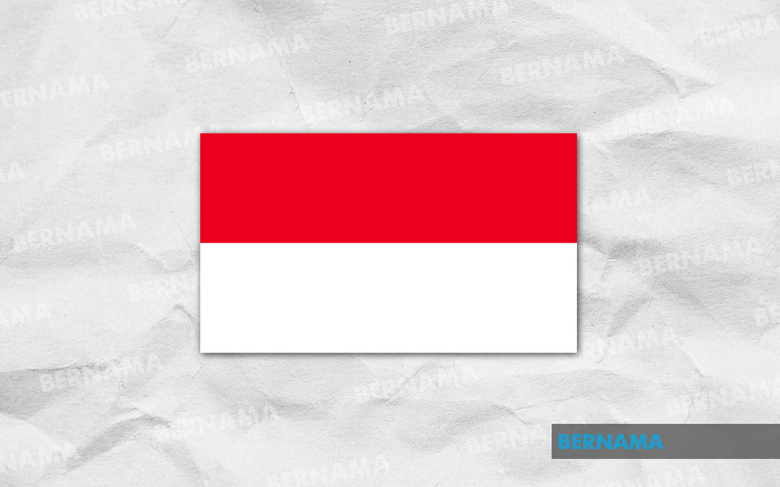 Indonesia Busts International Drug Ring: RM22.7 Million Etomidate Seized, Four Foreigners Arrested