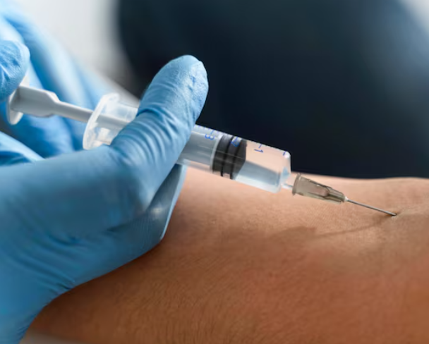 Nurse arrested in India for husband's death by lethal injection after failed roof push