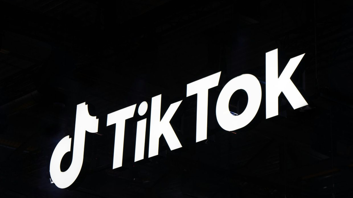 TikTok Settles Social Media Addiction Lawsuit as Legal Pressure Mounts on Big Tech