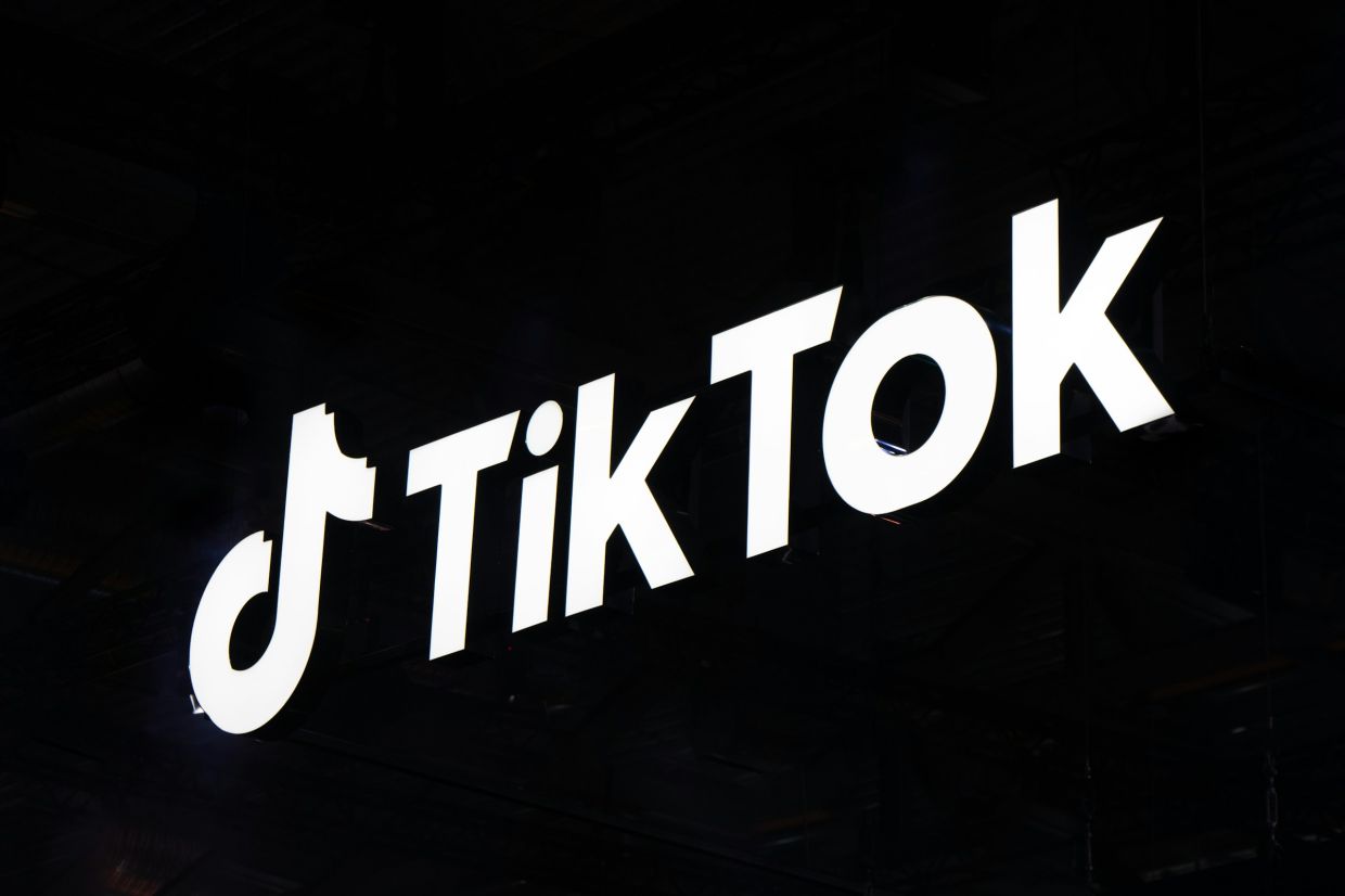 TikTok Settles Social Media Addiction Lawsuit as Legal Pressure Mounts on Big Tech
