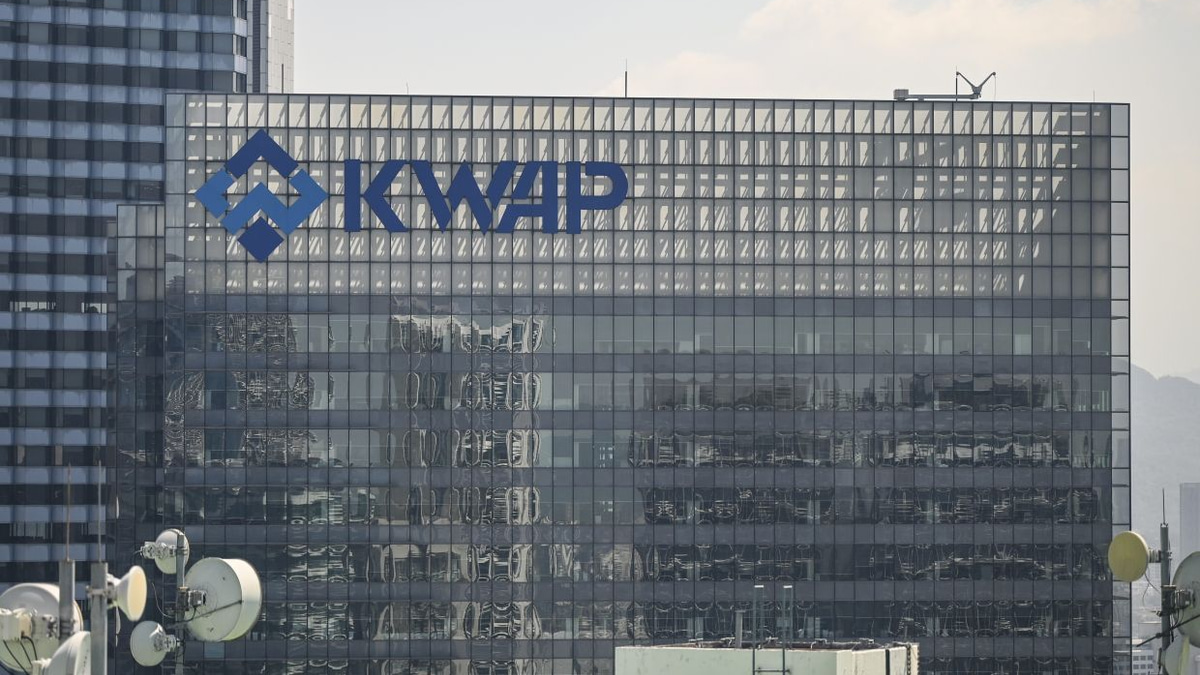 KWAP Intensifies Recovery Bid for RM163.4 Million eFishery Investment Amid Fraud Fallout