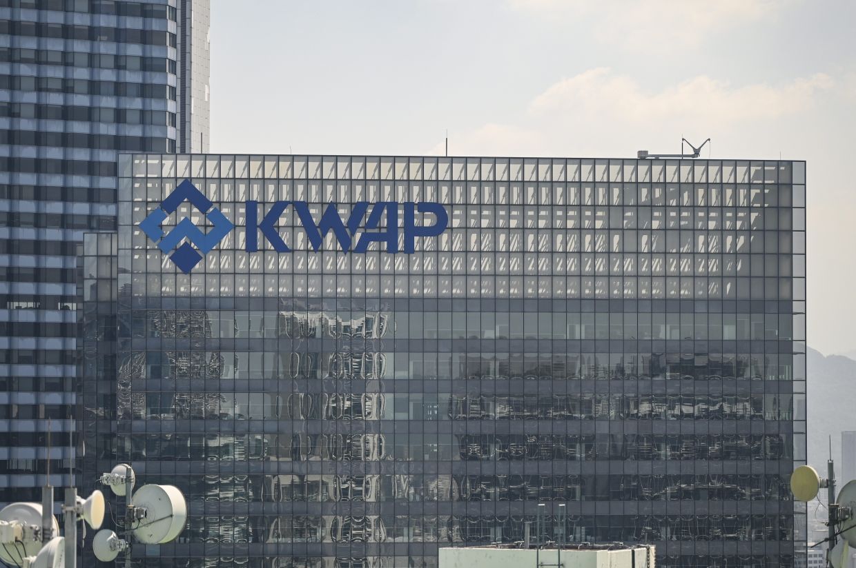 KWAP Intensifies Recovery Bid for RM163.4 Million eFishery Investment Amid Fraud Fallout