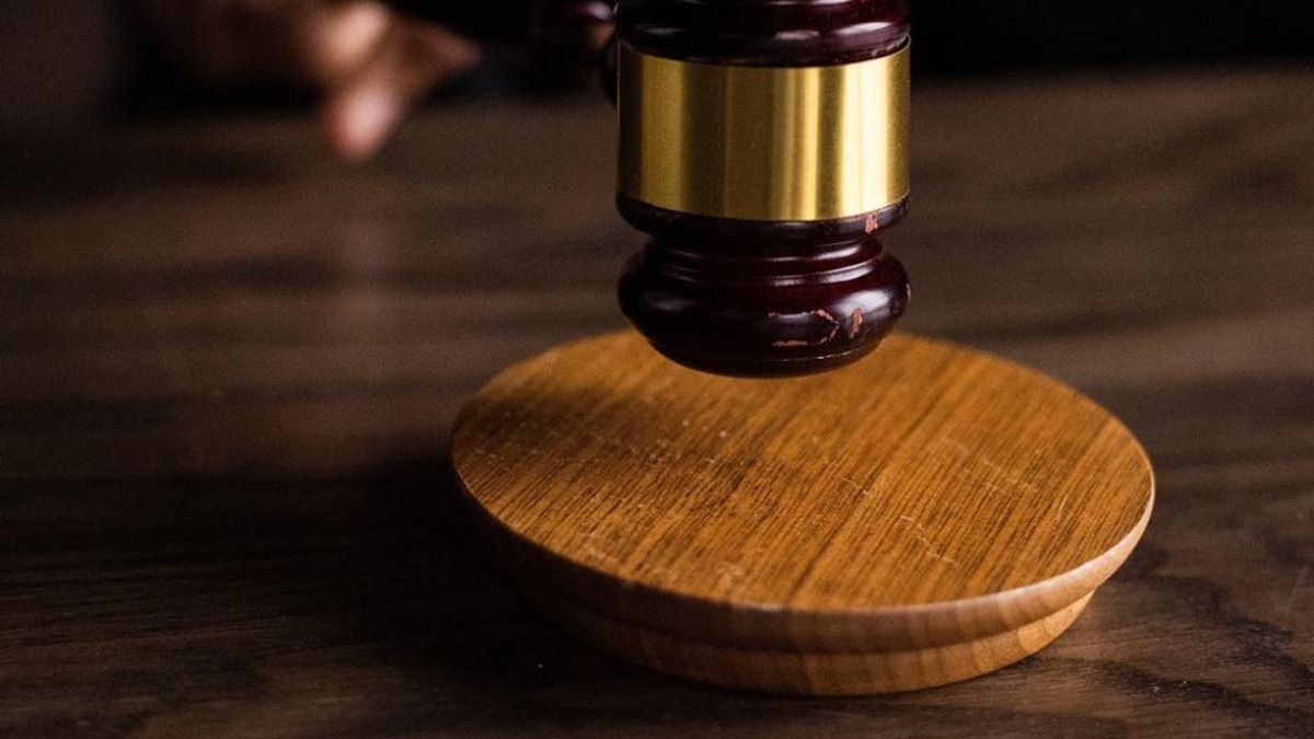 Ex-ride-hailing driver faces trial on 12 counts of armed robbery and fraud in Klang