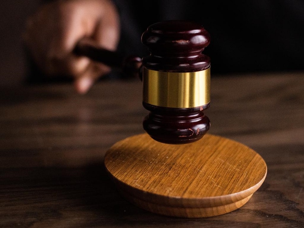 Ex-ride-hailing driver faces trial on 12 counts of armed robbery and fraud in Klang