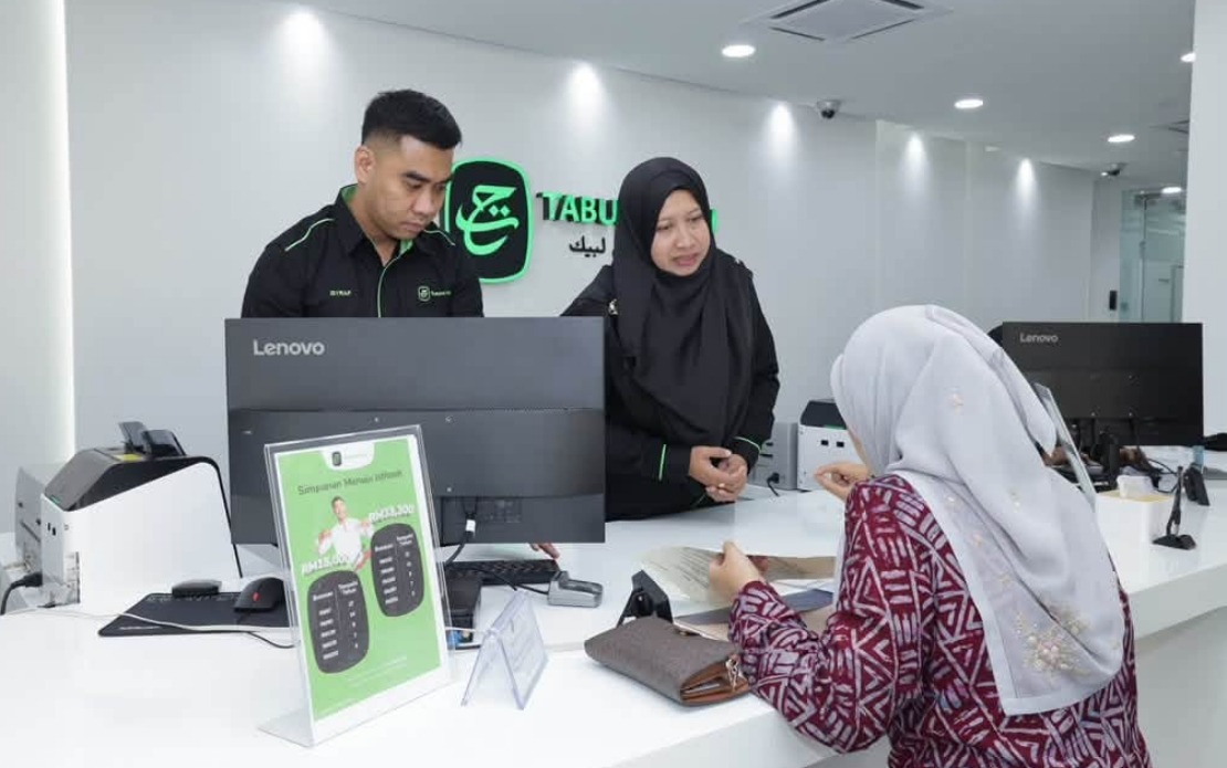 ABIM Urges Curbs on Minister's Authority Over Tabung Haji, Demands Robust Governance Reforms