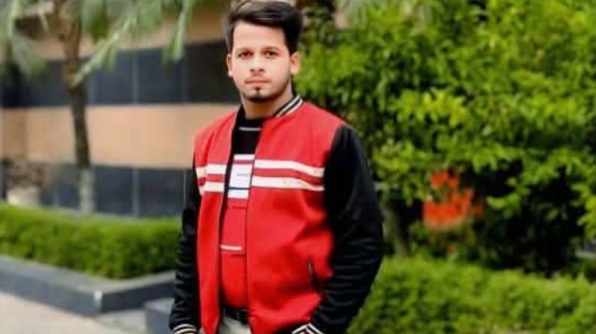 Student arrested at Bangladesh university for allegedly filming women in washroom