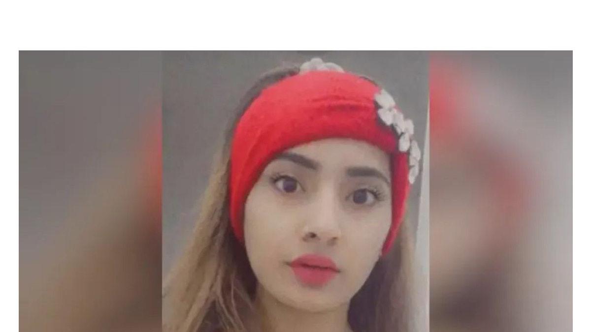 Italian court finalises convictions in honour killing of Pakistani teenager