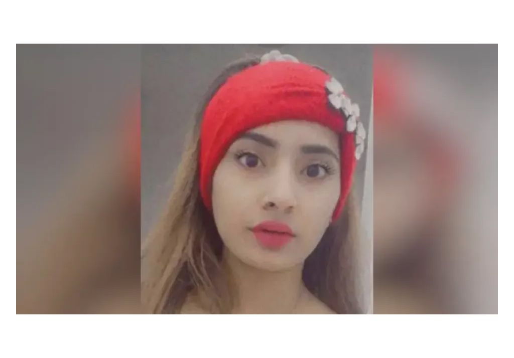 Italian court finalises convictions in honour killing of Pakistani teenager