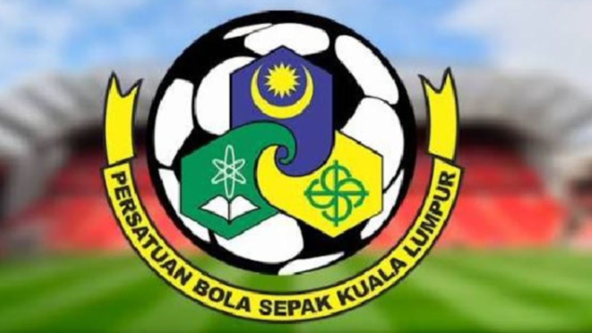 Kuala Lumpur FA Faces Legal Action Over Alleged RM1 Million Loan Default