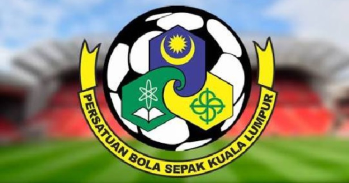 Kuala Lumpur FA Faces Legal Action Over Alleged RM1 Million Loan Default
