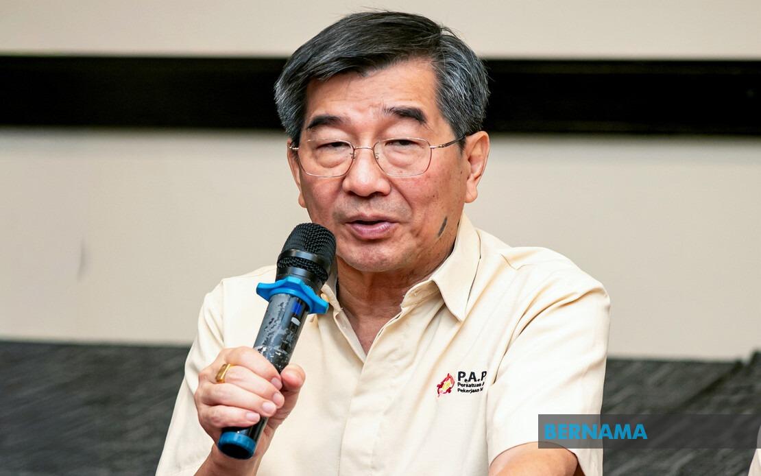 PAPA Launches New Insurance Scheme to Bridge Protection Gaps for Domestic Workers and Employers