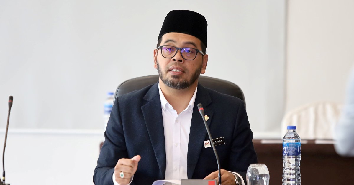 Tabung Haji's Crisis: Understanding the RCI Findings and Their Significance