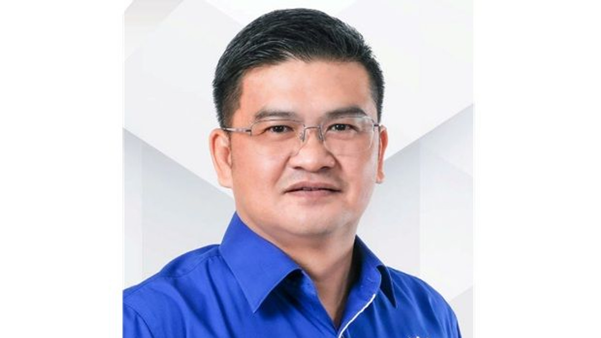 Negri Sembilan's BN Keeps Election Promise with Five-Year Freeze on Residential Assessment Rates