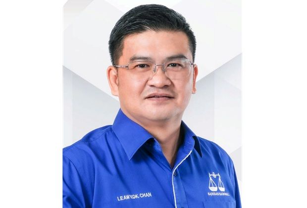 Negri Sembilan's BN Keeps Election Promise with Five-Year Freeze on Residential Assessment Rates