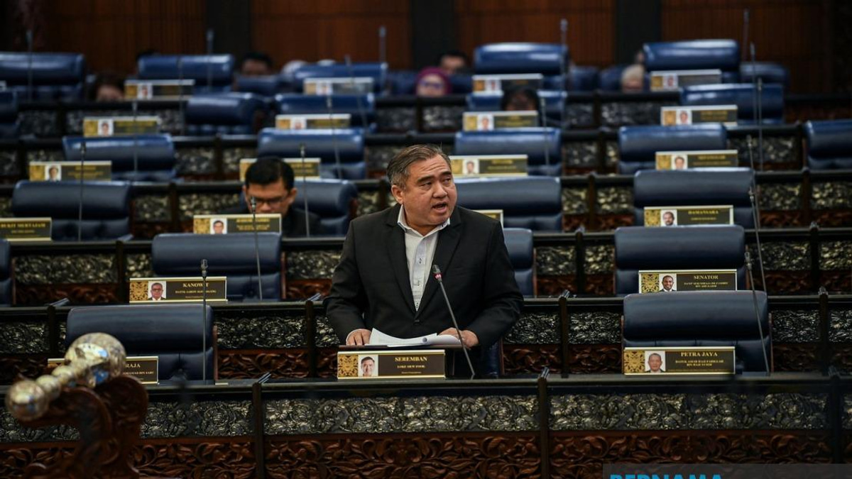Malaysia Targets Illegal Street Racing With Tough New Penalties Under Road Transport Bill