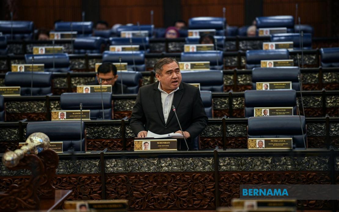 Malaysia Targets Illegal Street Racing With Tough New Penalties Under Road Transport Bill