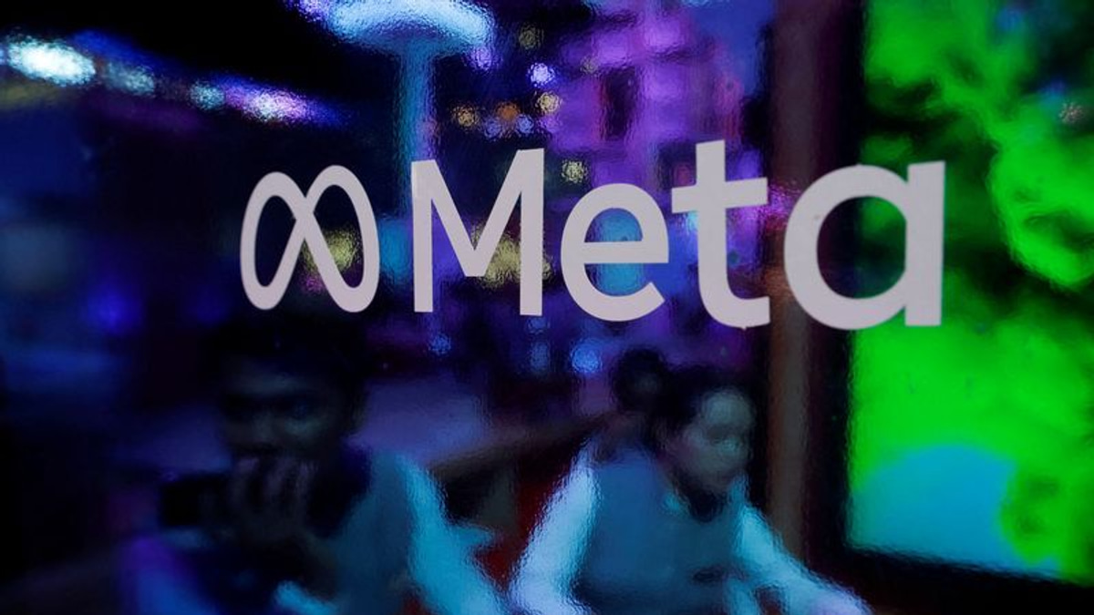 Meta apologises to India over Modi post restriction and platform violations