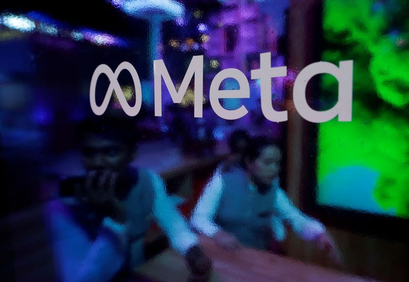 Meta apologises to India over Modi post restriction and platform violations