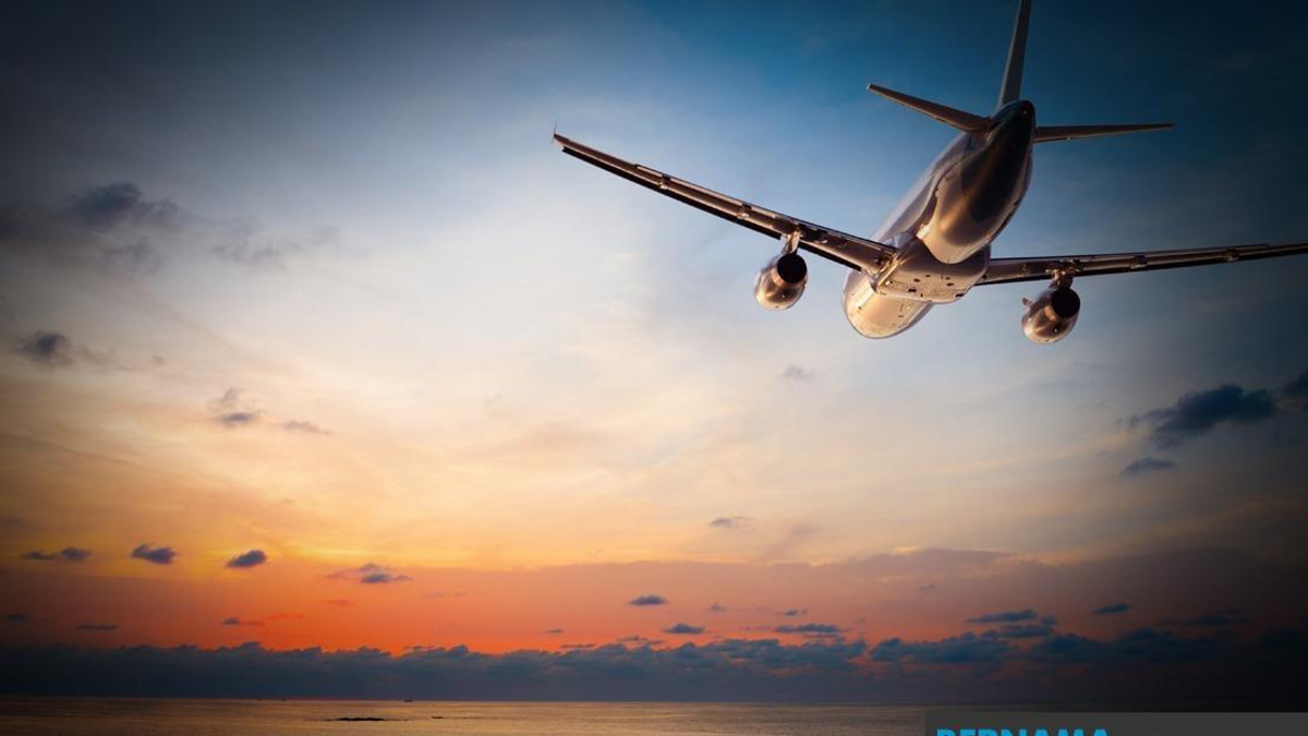 Air France-KLM and Lufthansa Advance Bids for Majority Stake in TAP Air Portugal