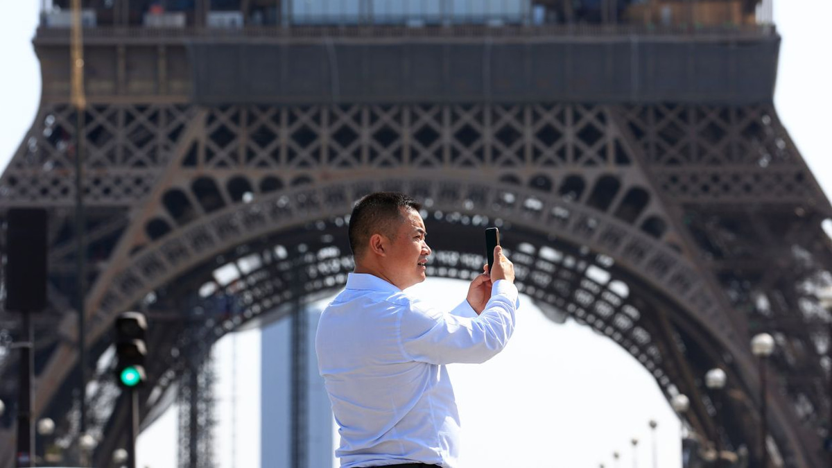 France's Bold Telemarketing Crackdown: A Test Case for Consumer Protection in Europe