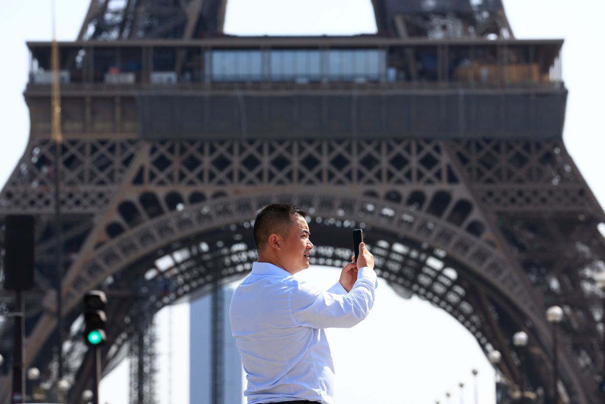 France's Bold Telemarketing Crackdown: A Test Case for Consumer Protection in Europe